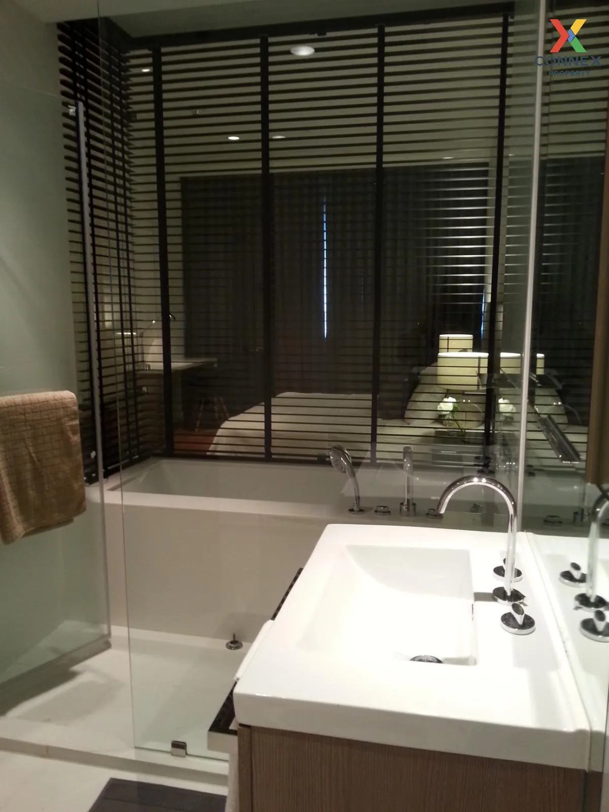 ขายคอนโด  185 ราชดำริ BTS-สถานีราชดำริ ลุมพินี เขต ปทุมวัน กรุงเท