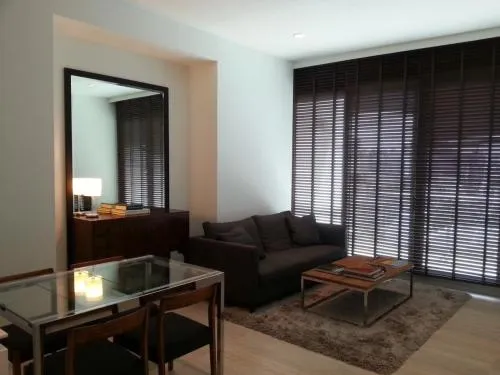 ขายคอนโด  185 ราชดำริ BTS-สถานีราชดำริ ลุมพินี เขต ปทุมวัน กรุงเทพ CX-94003