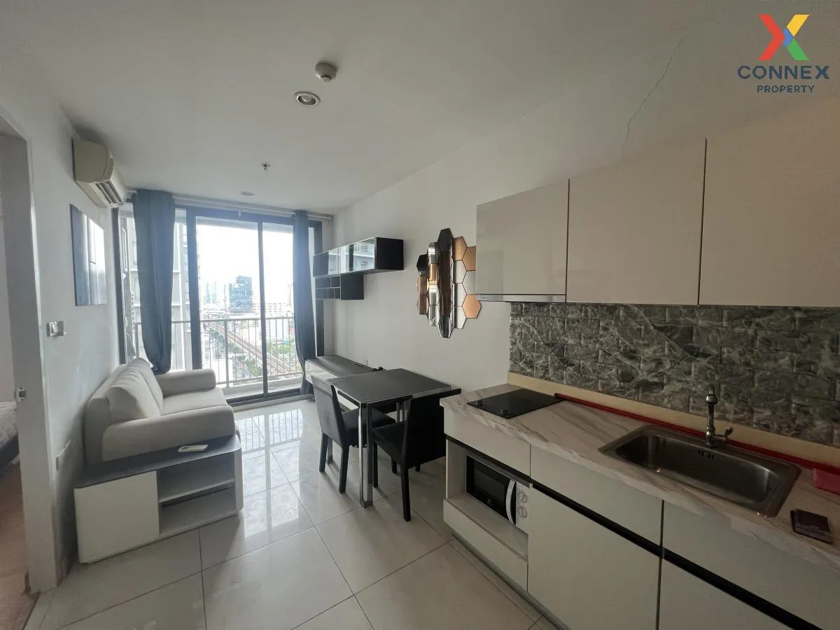 ขายคอนโด  เดอะ เพรสซิเดนท์ สุขุมวิท BTS-อ่อนนุช พระโขนงเหนือ เขต  ขายคอนโด  เดอะ เพรสซิเดนท์ สุขุมวิท BTS-อ่อนนุช พระโขนงเหนือ เขต  2