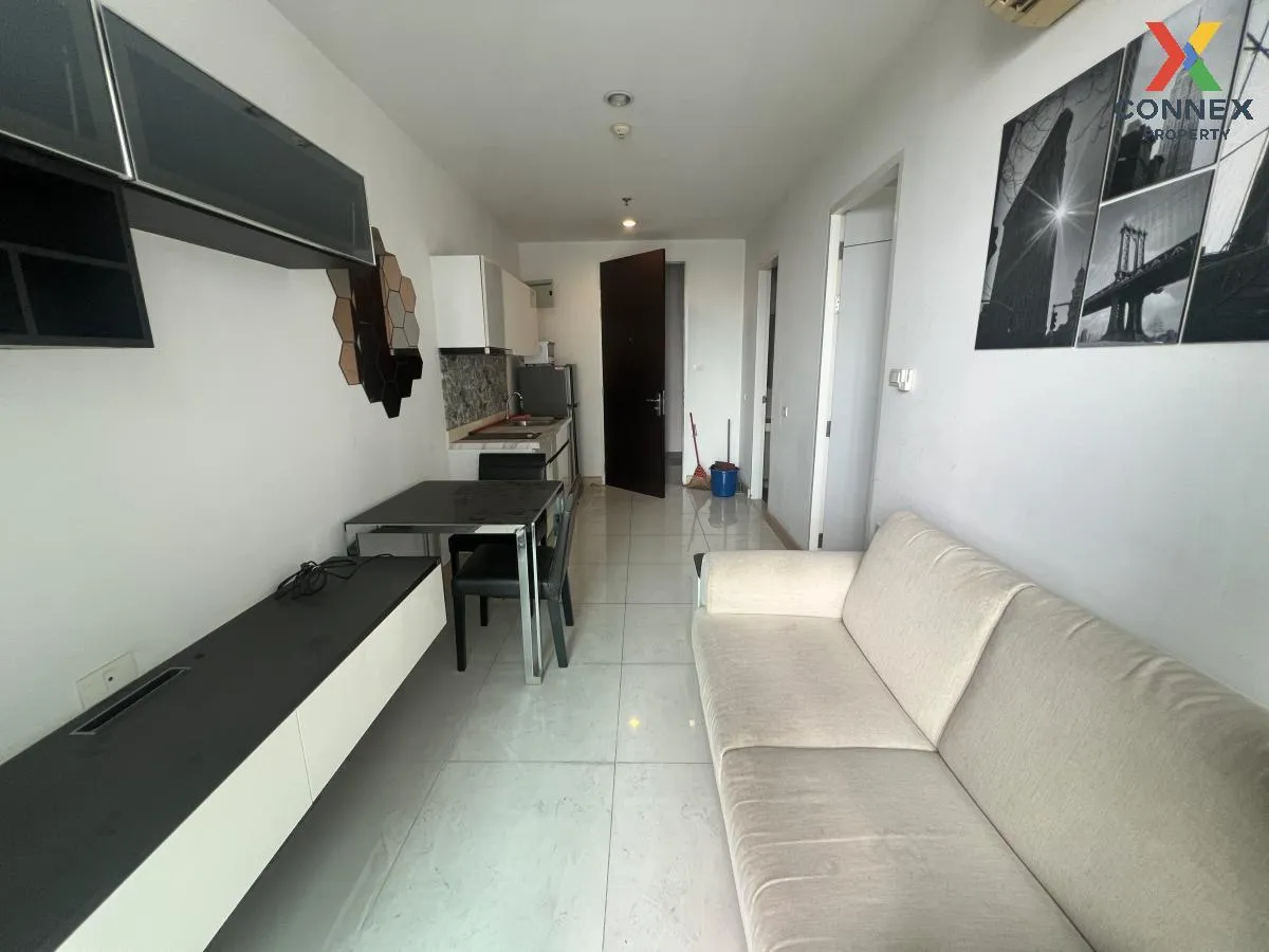 ขายคอนโด  เดอะ เพรสซิเดนท์ สุขุมวิท BTS-อ่อนนุช พระโขนงเหนือ เขต  ขายคอนโด  เดอะ เพรสซิเดนท์ สุขุมวิท BTS-อ่อนนุช พระโขนงเหนือ เขต  3