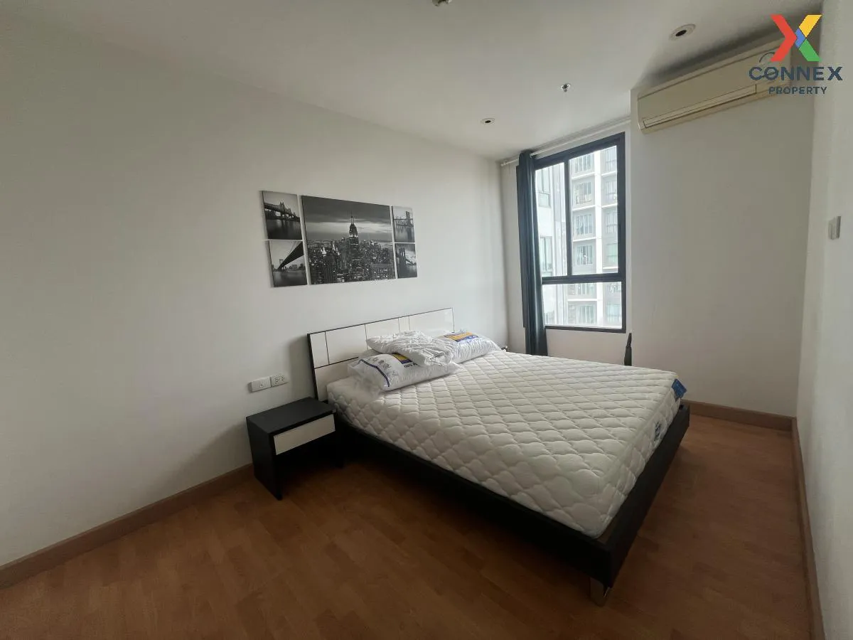 ขายคอนโด  เดอะ เพรสซิเดนท์ สุขุมวิท BTS-อ่อนนุช พระโขนงเหนือ เขต  ขายคอนโด  เดอะ เพรสซิเดนท์ สุขุมวิท BTS-อ่อนนุช พระโขนงเหนือ เขต  4