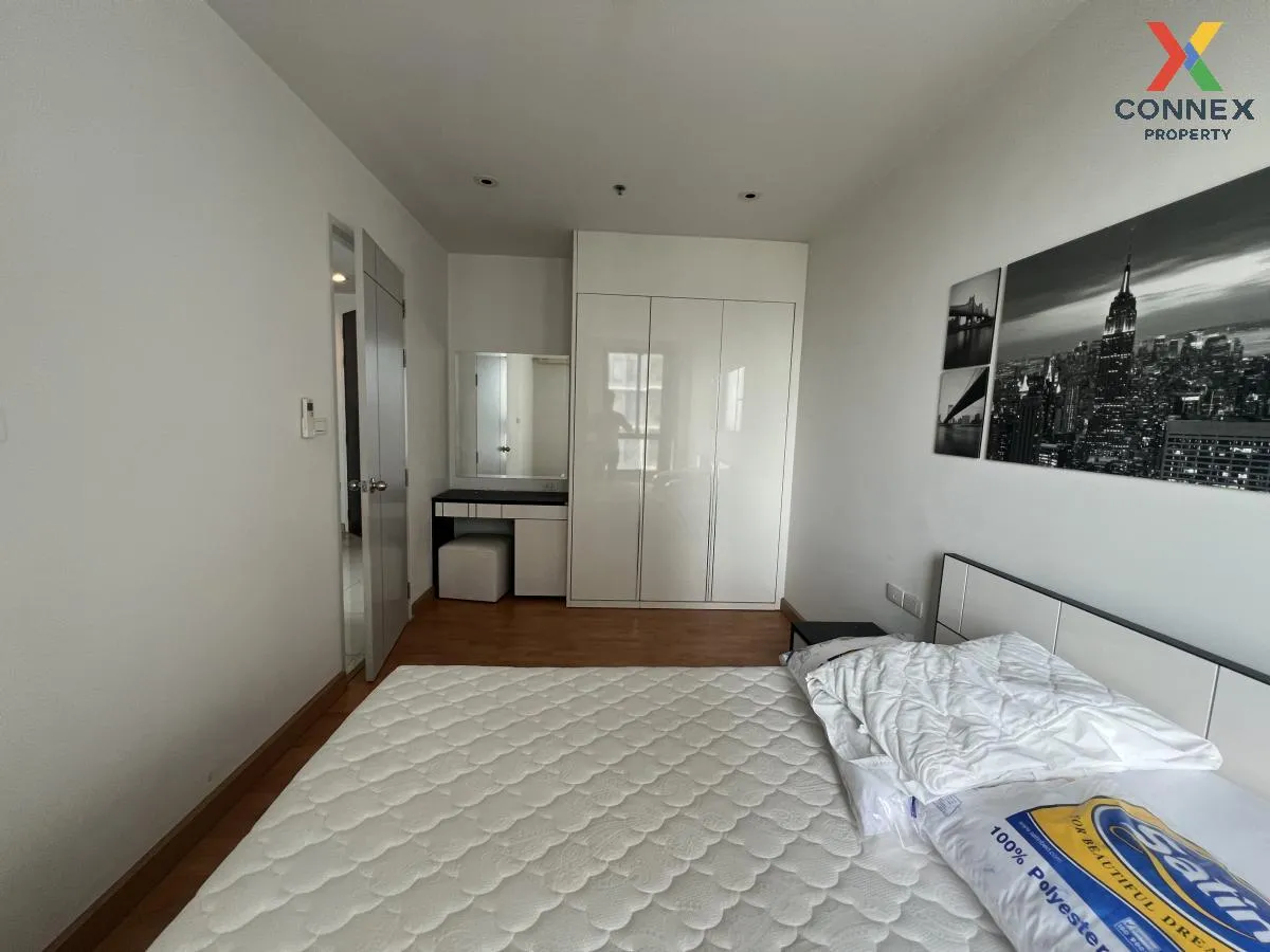 For Sale Condo , The President Sukhumvit 81 , BTS-On Nut , Phra K For Sale Condo , The President Sukhumvit 81 , BTS-On Nut , Phra K