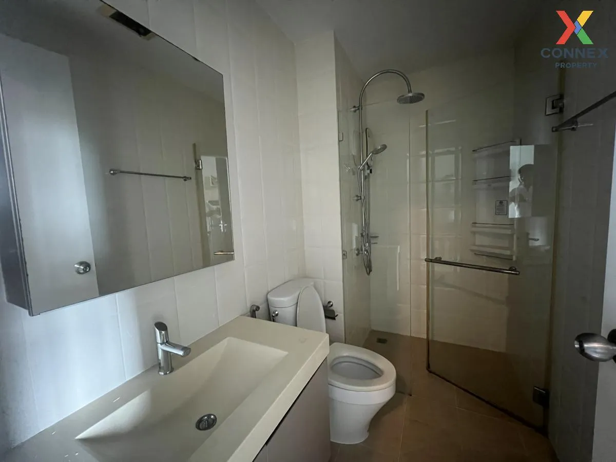 For Sale Condo , The President Sukhumvit 81 , BTS-On Nut , Phra K For Sale Condo , The President Sukhumvit 81 , BTS-On Nut , Phra K