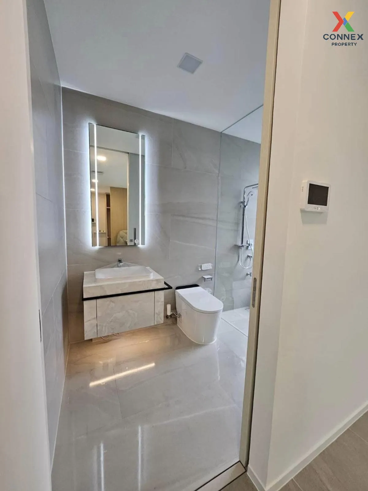 For Rent House , VIVE Krungthep Kreetha , Thap Chang , Saphan Sun