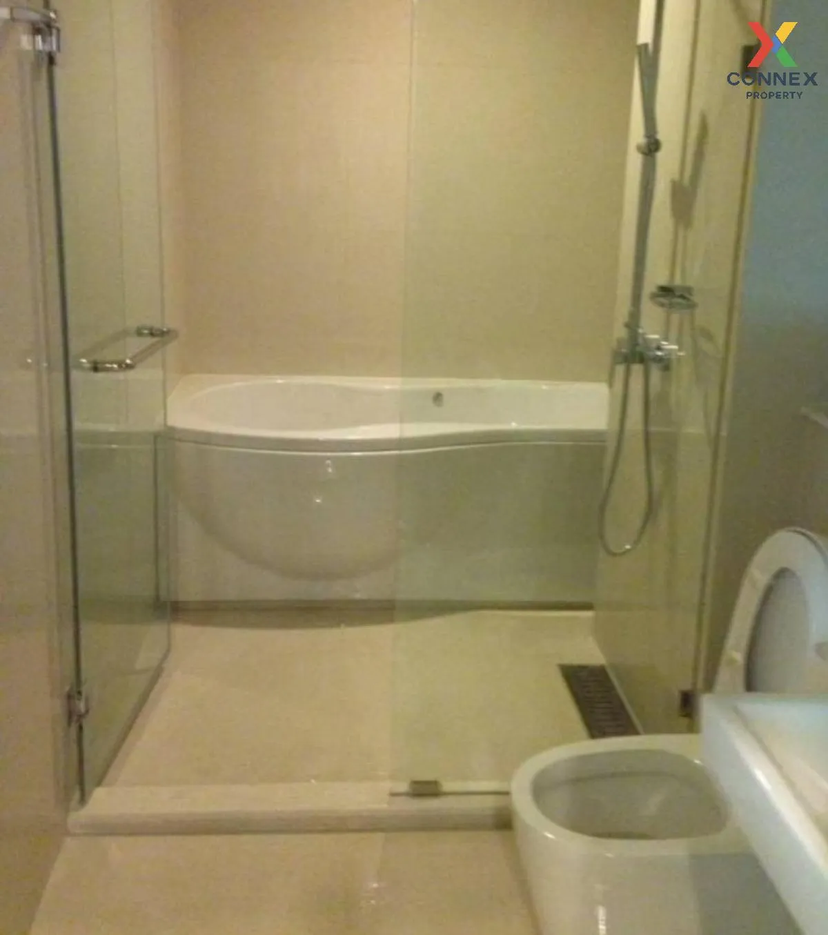 ขายคอนโด  ไอวี่ ทองหล่อ BTS-ทองหล่อ คลองตันเหนือ เขต วัฒนา กรุงเท