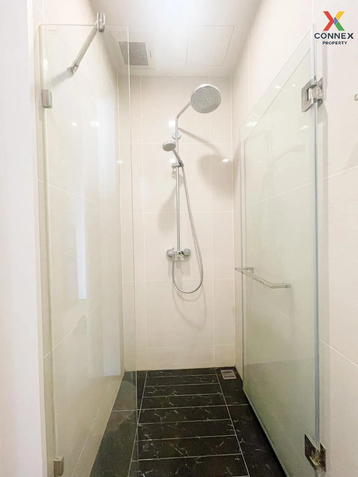 เช่าคอนโด  พาร์ค ออริจิ้น พร้อมพงษ์ BTS-พร้อมพงษ์ คลองตัน เขต คลอ