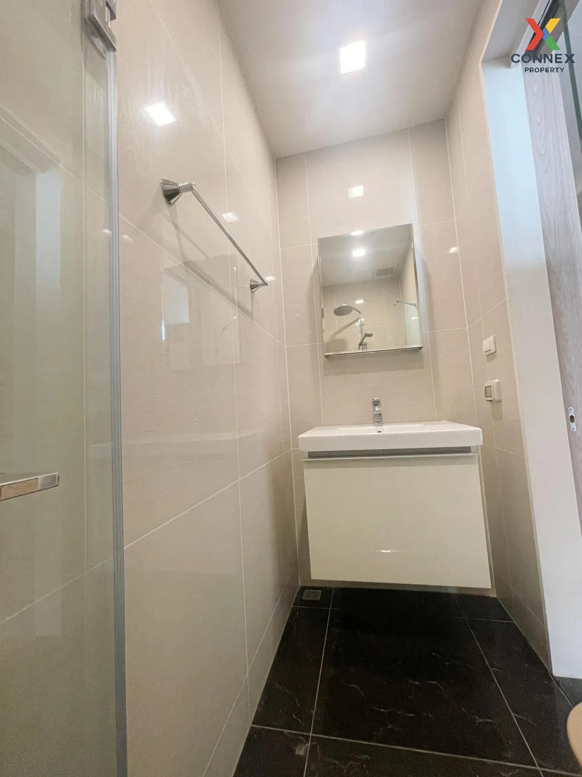 เช่าคอนโด  พาร์ค ออริจิ้น พร้อมพงษ์ BTS-พร้อมพงษ์ คลองตัน เขต คลอ