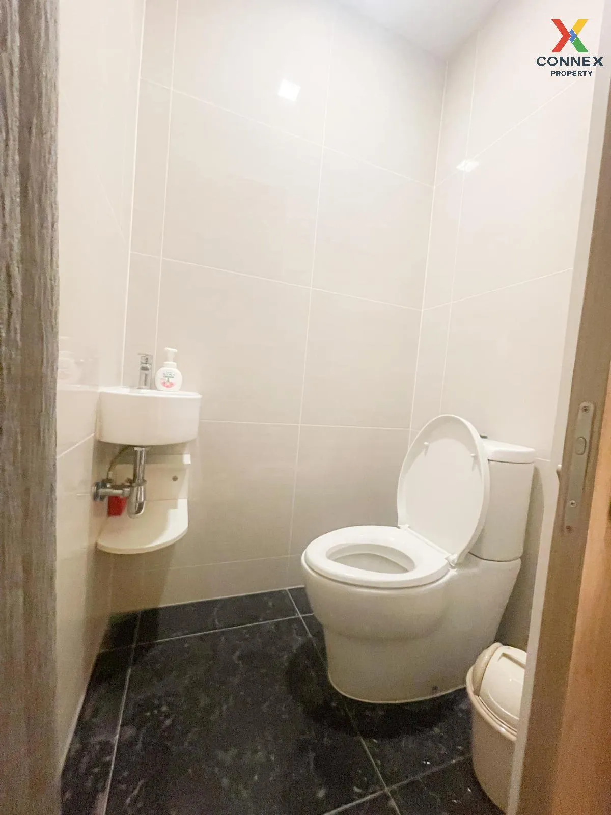 เช่าคอนโด  พาร์ค ออริจิ้น พร้อมพงษ์ BTS-พร้อมพงษ์ คลองตัน เขต คลอ