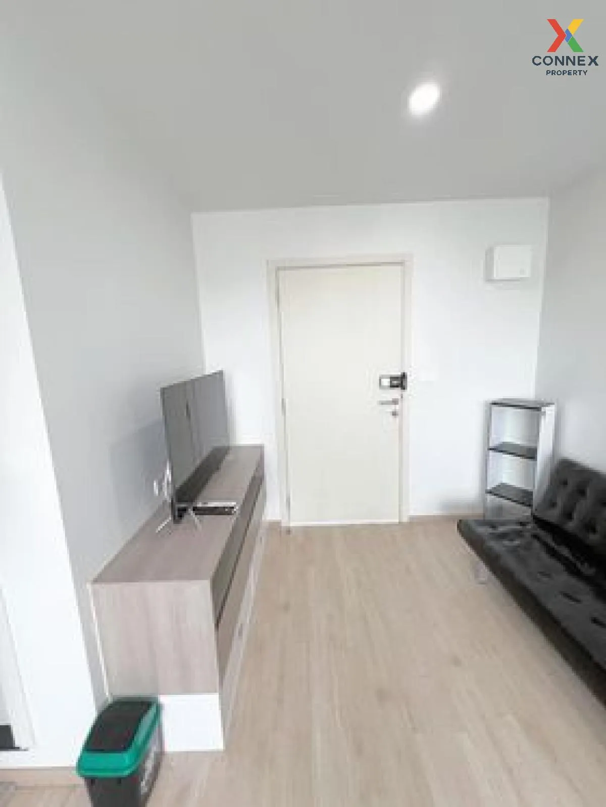 For Sale Condo , Elio Del Moss Phahonyothin 34 , BTS-Kasetsart Un 2