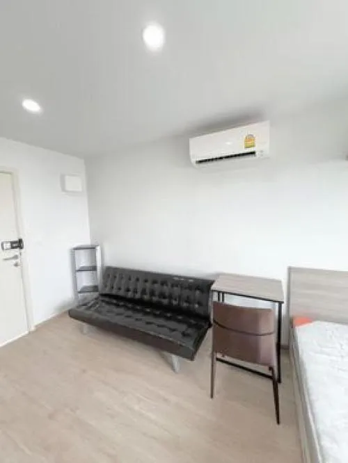 For Sale Condo , Elio Del Moss Phahonyothin 34 , BTS-Kasetsart University , Sena Nikhom , Chatuchak , Bangkok , CX-94011 For Sale Condo , Elio Del Moss Phahonyothin 34 , BTS-Kasetsart University , Sena Nikhom , Chatuchak , Bangkok , CX-94011