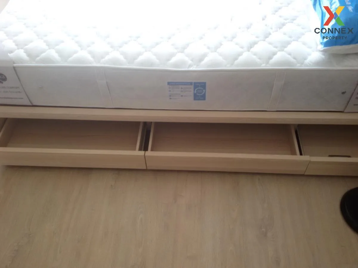 ขายคอนโด  เอลลิโอ เดลเรย์ BTS-ปุณณวิถี บางจาก เขต พระโขนง กรุงเทพ ขายคอนโด  เอลลิโอ เดลเรย์ BTS-ปุณณวิถี บางจาก เขต พระโขนง กรุงเทพ