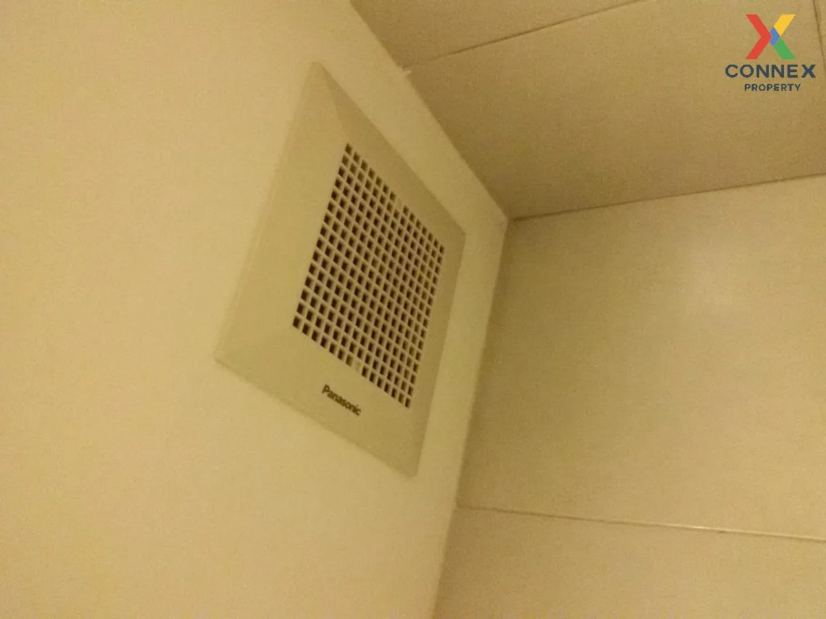 ขายคอนโด  เอลลิโอ เดลเรย์ BTS-ปุณณวิถี บางจาก เขต พระโขนง กรุงเทพ ขายคอนโด  เอลลิโอ เดลเรย์ BTS-ปุณณวิถี บางจาก เขต พระโขนง กรุงเทพ