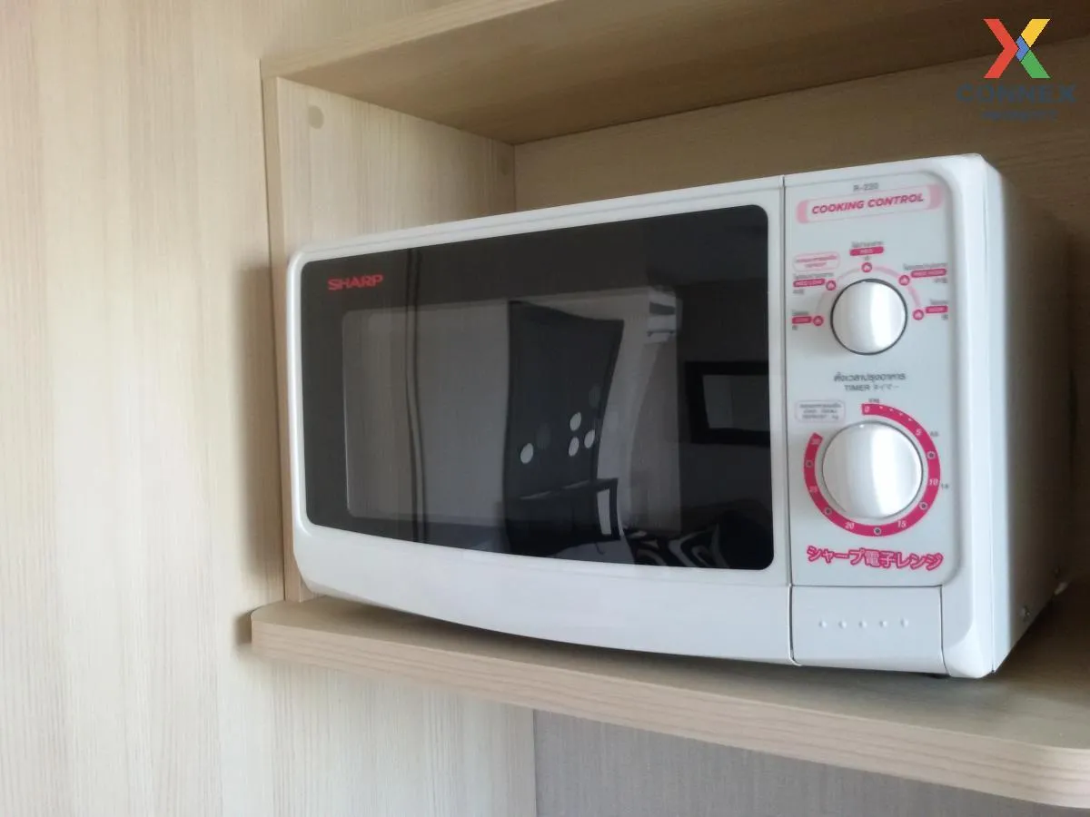 ขายคอนโด  เอลลิโอ เดลเรย์ BTS-ปุณณวิถี บางจาก เขต พระโขนง กรุงเทพ ขายคอนโด  เอลลิโอ เดลเรย์ BTS-ปุณณวิถี บางจาก เขต พระโขนง กรุงเทพ