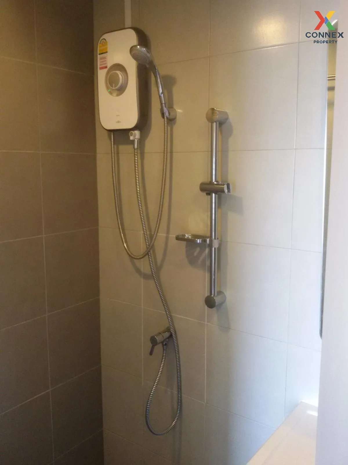 For Rent Condo , Elio Del Ray Sukhumvit 64 , BTS-Punnawithi , Ban