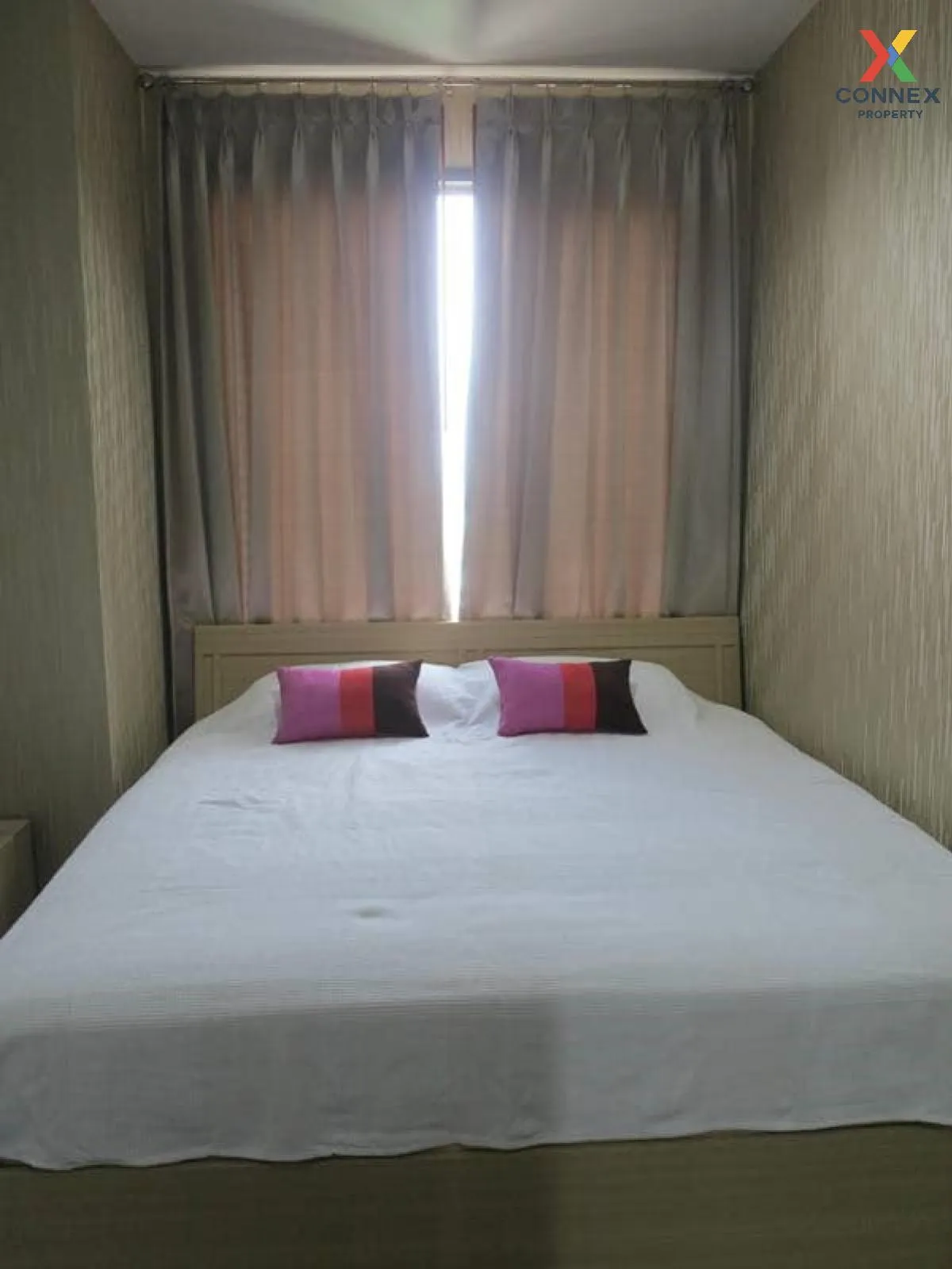 For Rent Condo , Nye by Sansiri , BTS-Wongwian Yai , Khlong Ton S 4