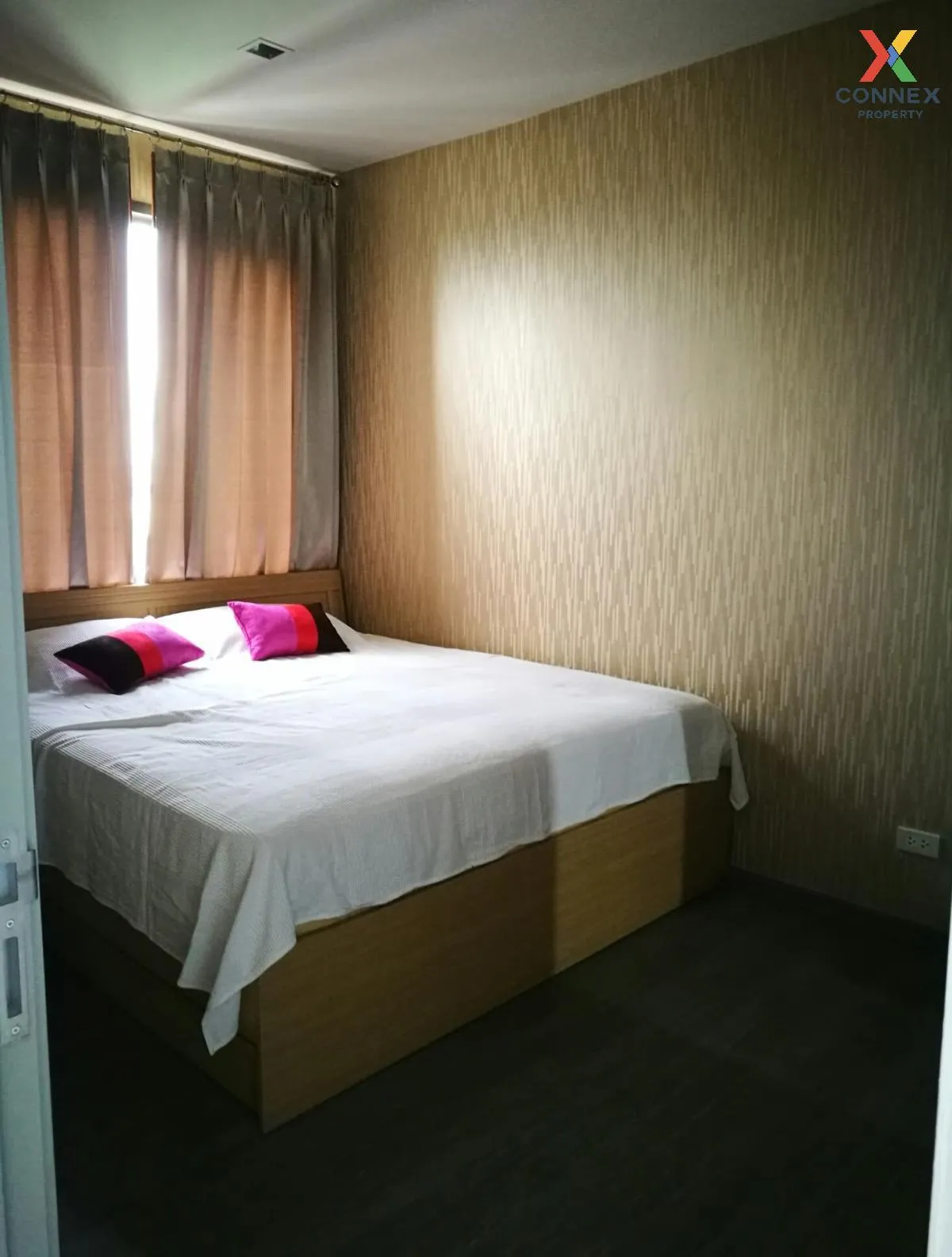 For Rent Condo , Nye by Sansiri , BTS-Wongwian Yai , Khlong Ton S