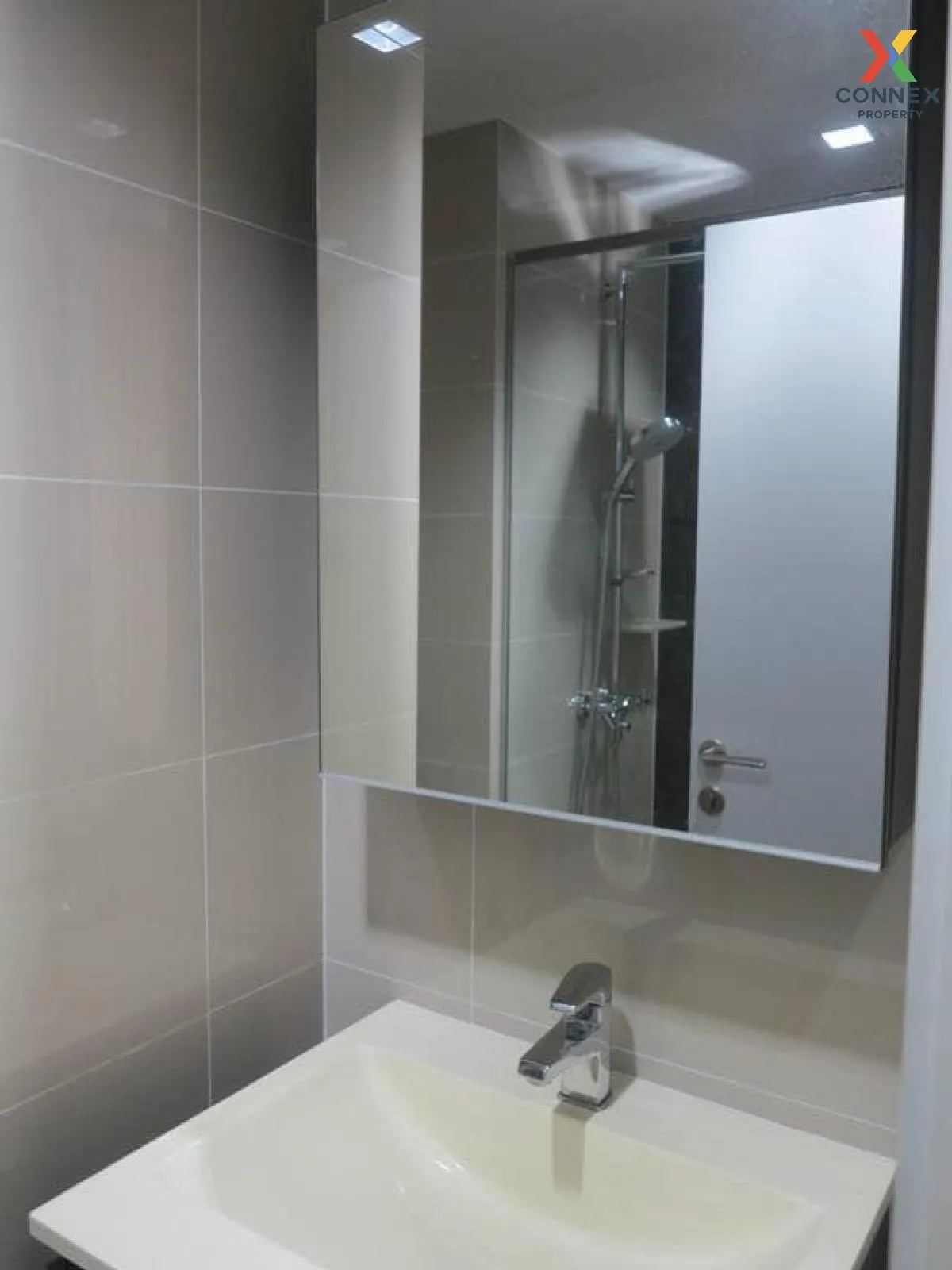 For Rent Condo , Nye by Sansiri , BTS-Wongwian Yai , Khlong Ton S