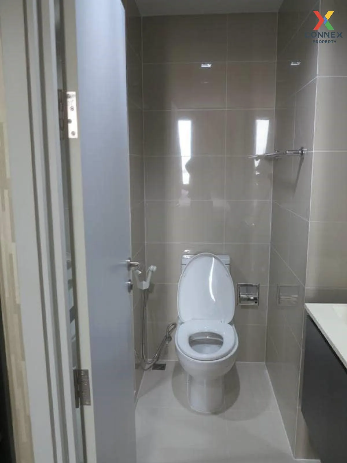 For Rent Condo , Nye by Sansiri , BTS-Wongwian Yai , Khlong Ton S