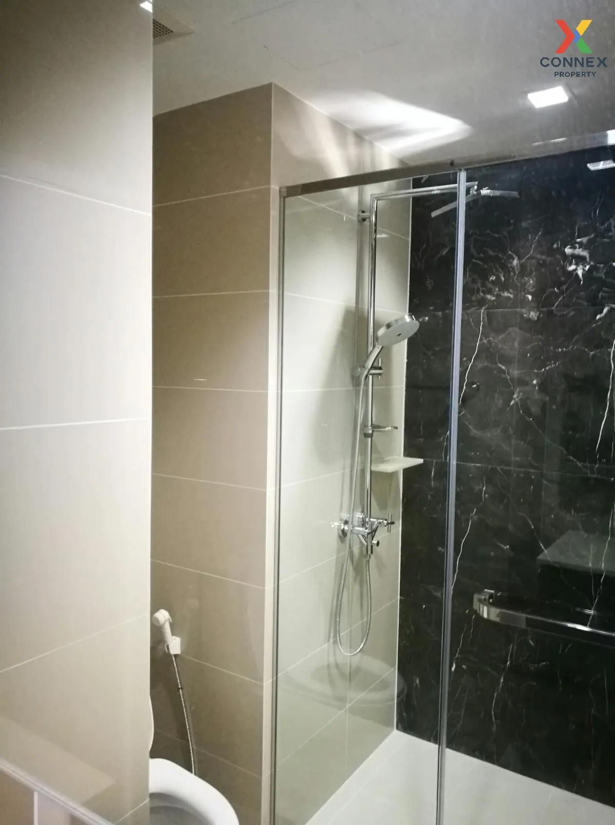 For Rent Condo , Nye by Sansiri , BTS-Wongwian Yai , Khlong Ton S