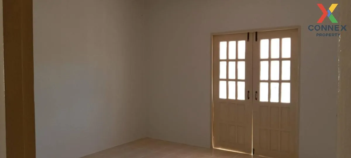 For Sale Townhouse/Townhome  ,  Grand Village 2 , Ban Sang , Bang For Sale Townhouse/Townhome  ,  Grand Village 2 , Ban Sang , Bang
