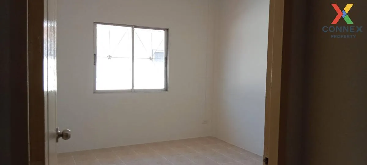 For Sale Townhouse/Townhome  ,  Grand Village 2 , Ban Sang , Bang For Sale Townhouse/Townhome  ,  Grand Village 2 , Ban Sang , Bang