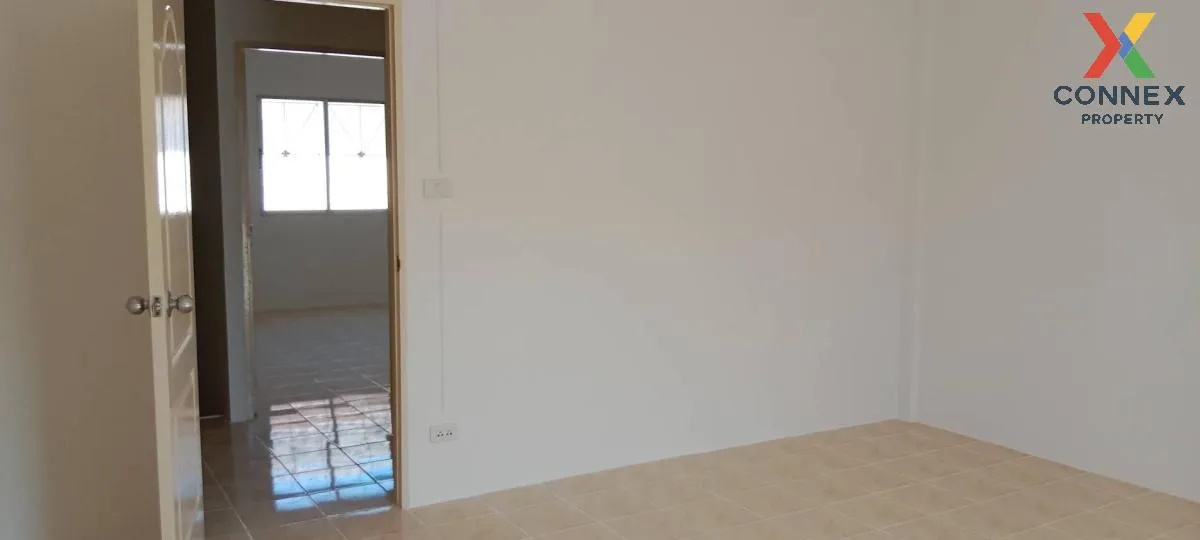 For Sale Townhouse/Townhome  ,  Grand Village 2 , Ban Sang , Bang For Sale Townhouse/Townhome  ,  Grand Village 2 , Ban Sang , Bang