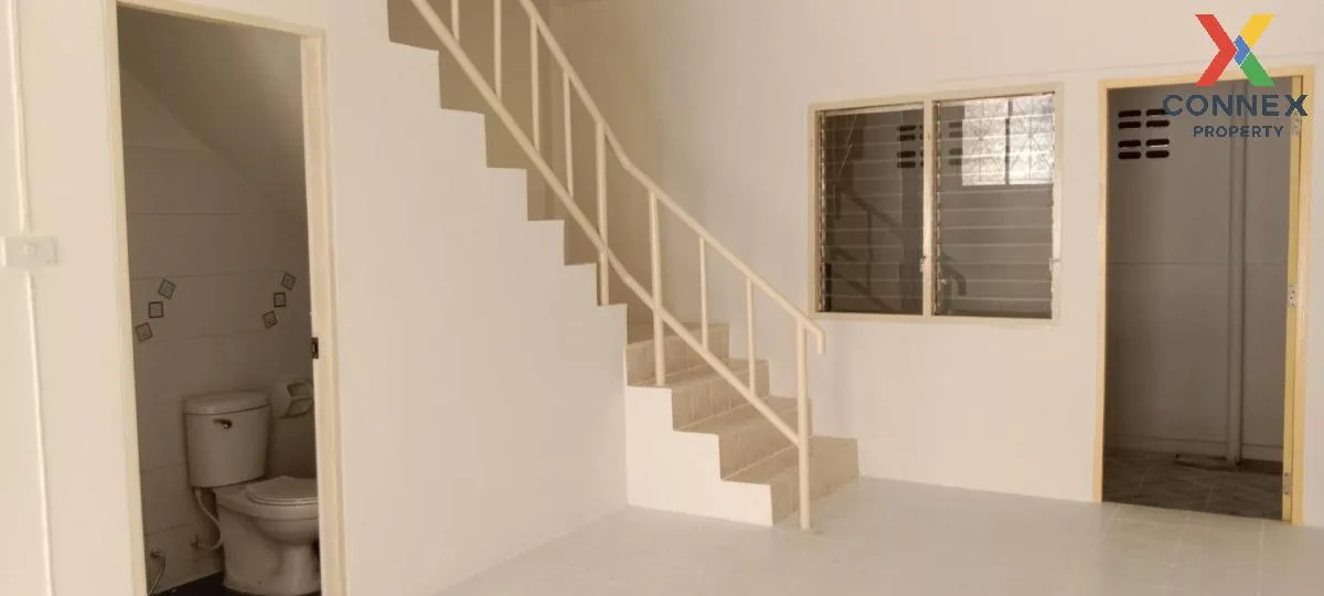 For Sale Townhouse/Townhome  ,  Grand Village 2 , Ban Sang , Bang For Sale Townhouse/Townhome  ,  Grand Village 2 , Ban Sang , Bang