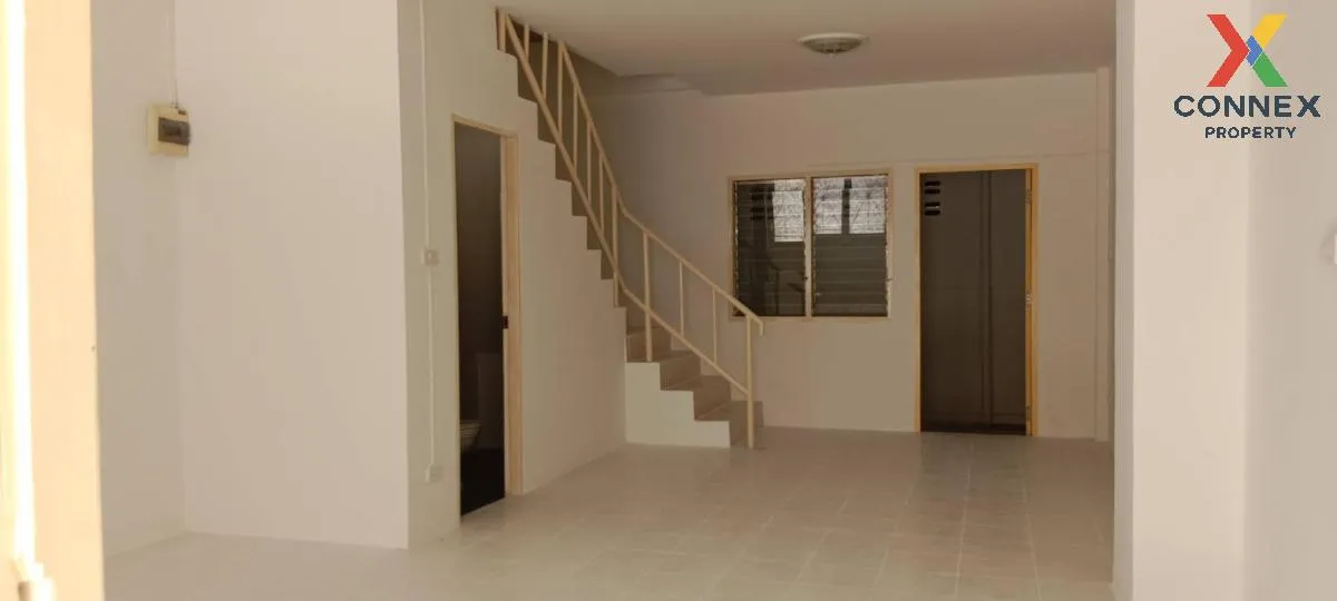 For Sale Townhouse/Townhome  ,  Grand Village 2 , Ban Sang , Bang For Sale Townhouse/Townhome  ,  Grand Village 2 , Ban Sang , Bang