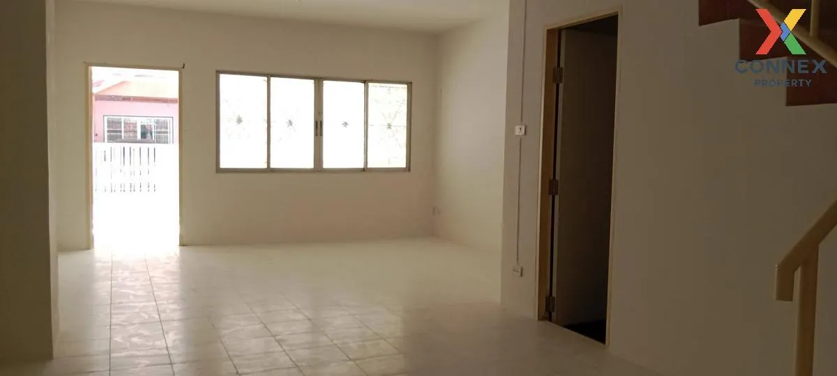 For Sale Townhouse/Townhome  ,  Grand Village 2 , Ban Sang , Bang For Sale Townhouse/Townhome  ,  Grand Village 2 , Ban Sang , Bang