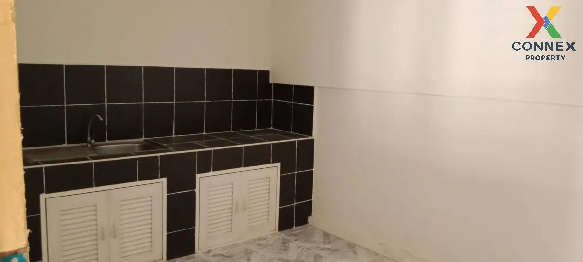 For Sale Townhouse/Townhome  ,  Grand Village 2 , Ban Sang , Bang For Sale Townhouse/Townhome  ,  Grand Village 2 , Ban Sang , Bang