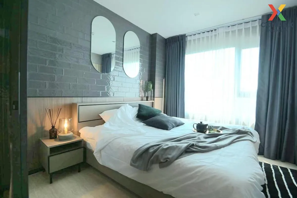 For Rent Condo , Life One Wireless , BTS-Phloen Chit , Lumpini ,  1