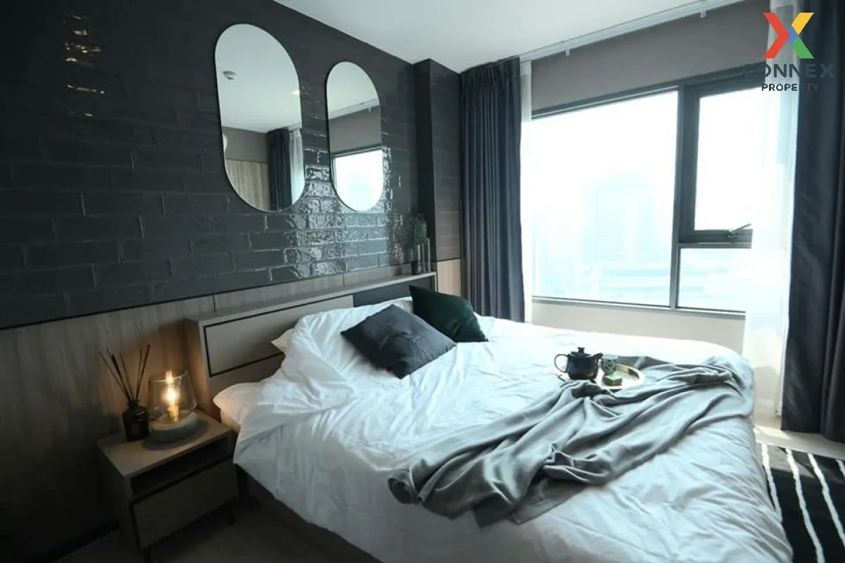 For Rent Condo , Life One Wireless , BTS-Phloen Chit , Lumpini ,  2