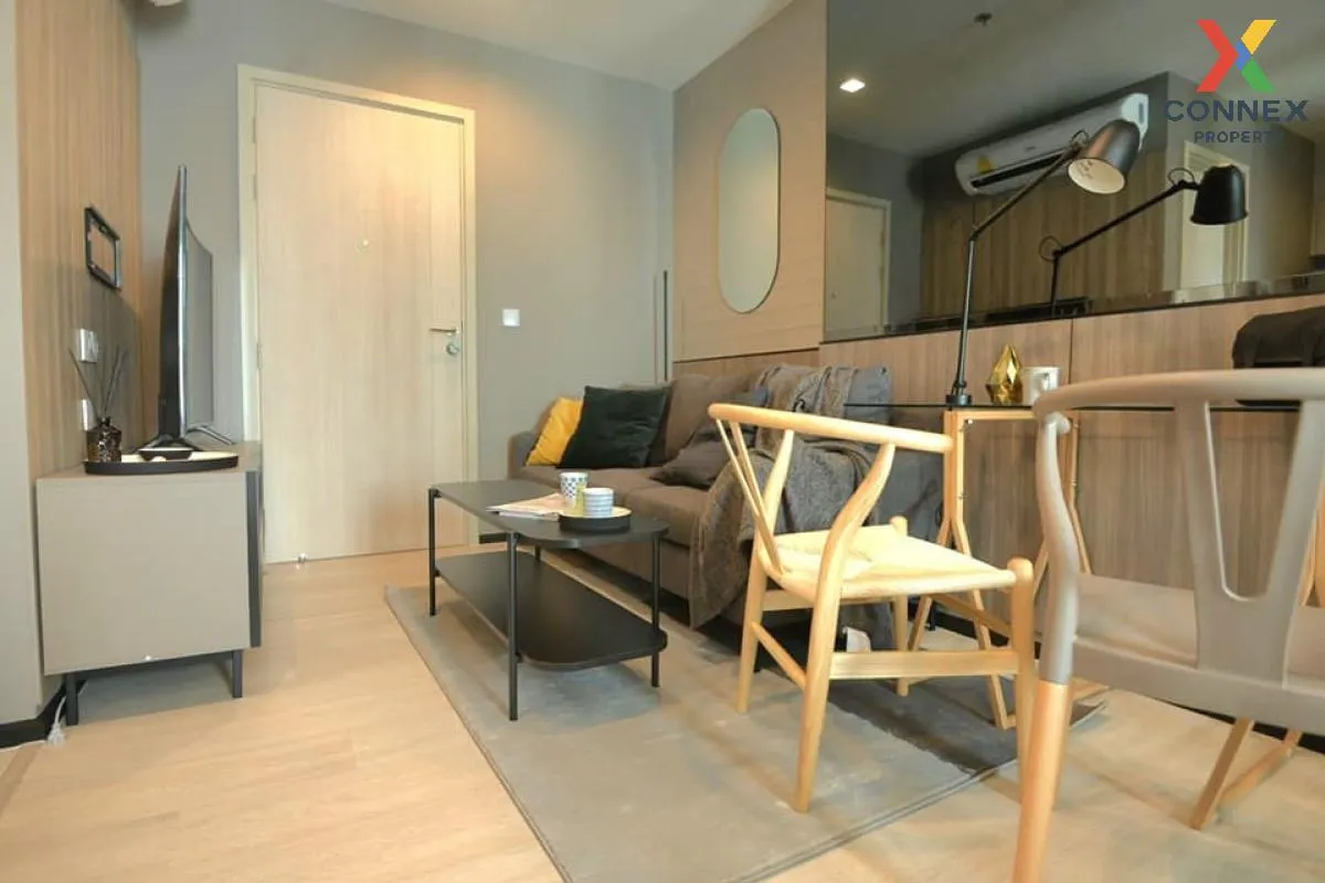 For Rent Condo , Life One Wireless , BTS-Phloen Chit , Lumpini , 