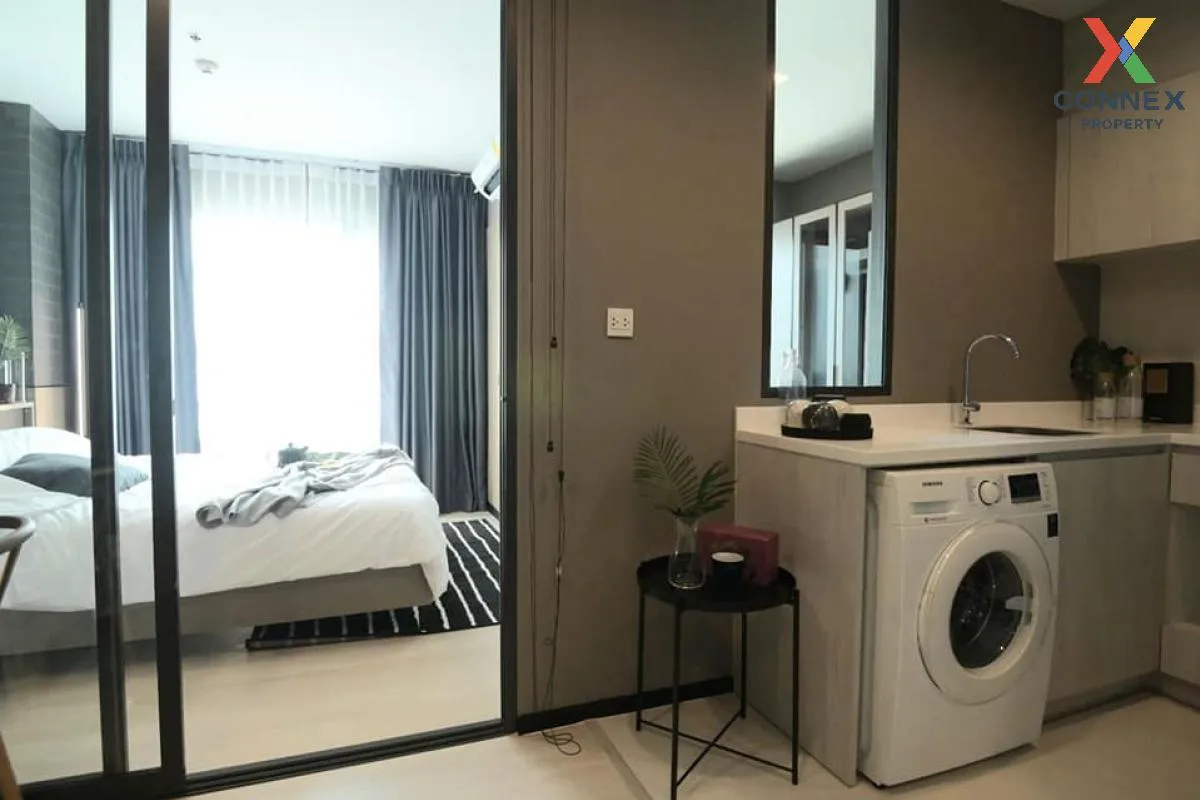 For Rent Condo , Life One Wireless , BTS-Phloen Chit , Lumpini , 
