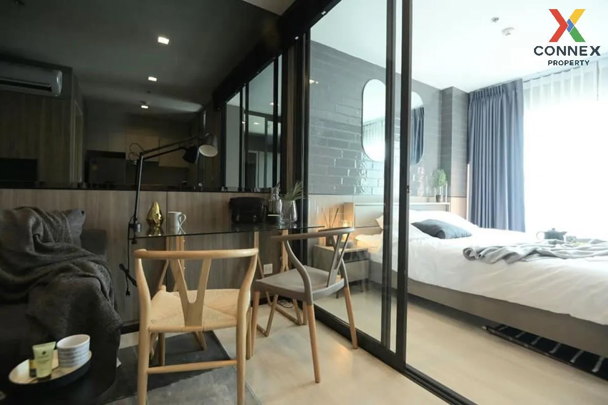 For Rent Condo , Life One Wireless , BTS-Phloen Chit , Lumpini , 
