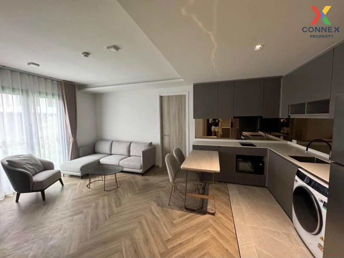 ขายคอนโด  แชปเตอร์ ทองหล่อ 25 BTS-ทองหล่อ คลองตัน เขต วัฒนา กรุงเ ขายคอนโด  แชปเตอร์ ทองหล่อ 25 BTS-ทองหล่อ คลองตัน เขต วัฒนา กรุงเ 1