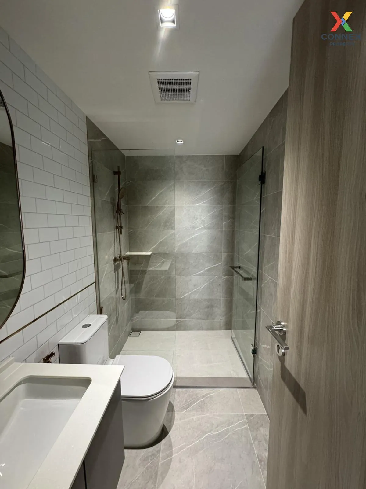 ขายคอนโด  แชปเตอร์ ทองหล่อ 25 BTS-ทองหล่อ คลองตัน เขต วัฒนา กรุงเ ขายคอนโด  แชปเตอร์ ทองหล่อ 25 BTS-ทองหล่อ คลองตัน เขต วัฒนา กรุงเ