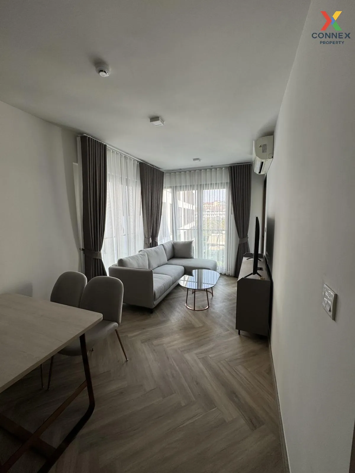 ขายคอนโด  แชปเตอร์ ทองหล่อ 25 BTS-ทองหล่อ คลองตัน เขต วัฒนา กรุงเ ขายคอนโด  แชปเตอร์ ทองหล่อ 25 BTS-ทองหล่อ คลองตัน เขต วัฒนา กรุงเ 1