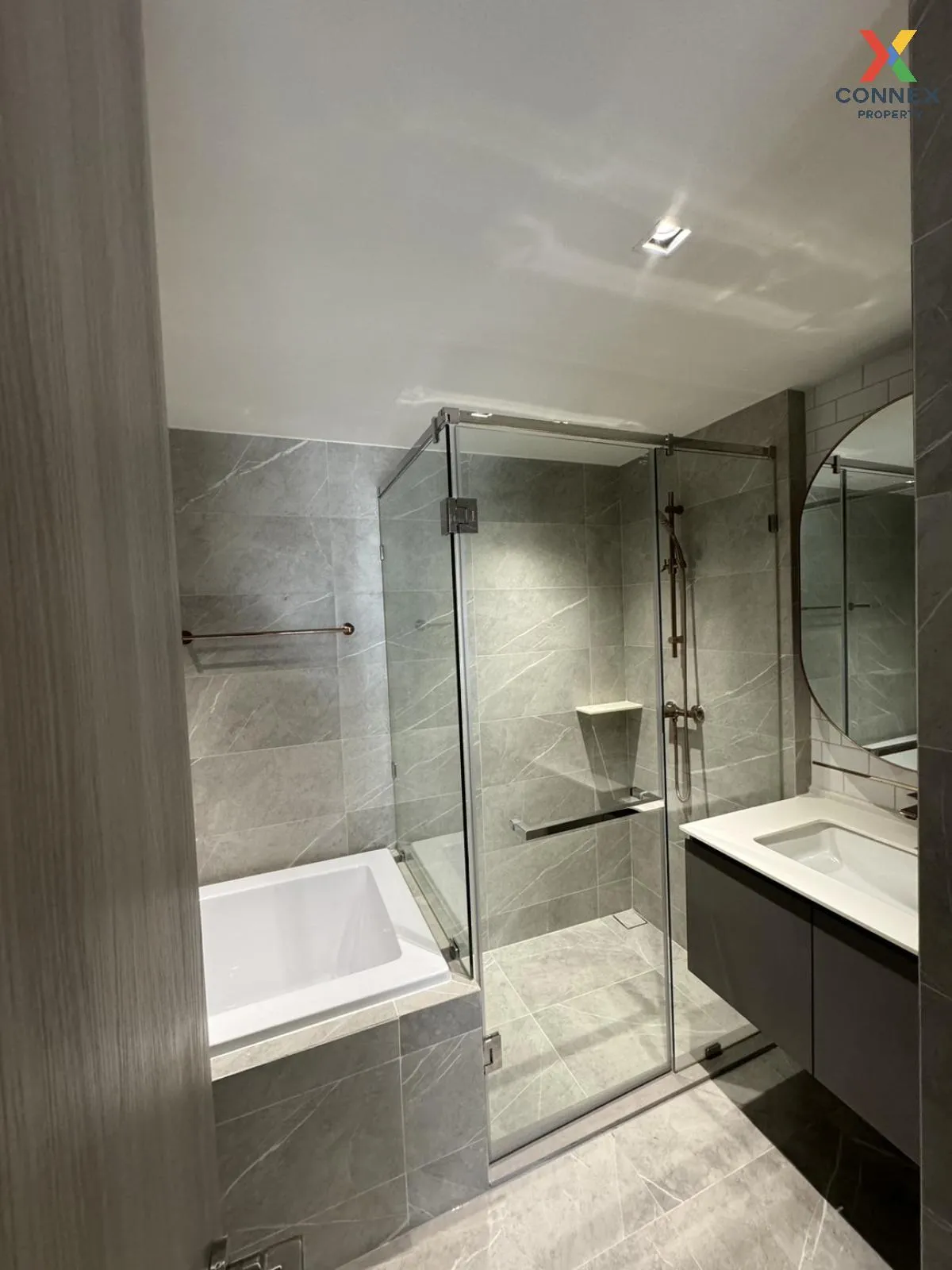 ขายคอนโด  แชปเตอร์ ทองหล่อ 25 BTS-ทองหล่อ คลองตัน เขต วัฒนา กรุงเ ขายคอนโด  แชปเตอร์ ทองหล่อ 25 BTS-ทองหล่อ คลองตัน เขต วัฒนา กรุงเ