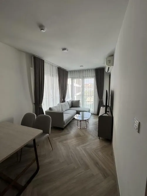 ขายคอนโด  แชปเตอร์ ทองหล่อ 25 BTS-ทองหล่อ คลองตัน เขต วัฒนา กรุงเทพ CX-94036 ขายคอนโด  แชปเตอร์ ทองหล่อ 25 BTS-ทองหล่อ คลองตัน เขต วัฒนา กรุงเทพ CX-94036