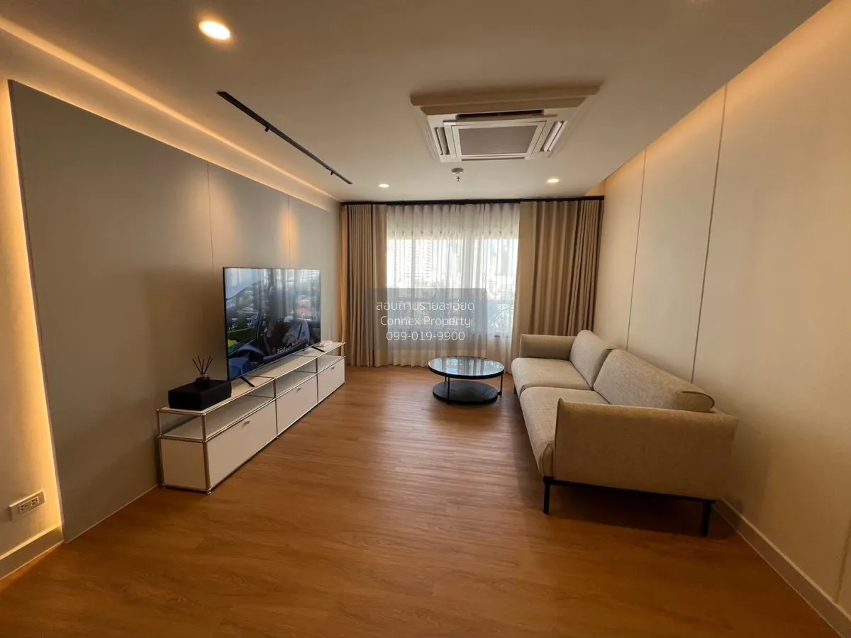 ขายคอนโด  บ้านเพลินจิต BTS-เพลินจิต ลุมพินี เขต ปทุมวัน กรุงเทพ C 1