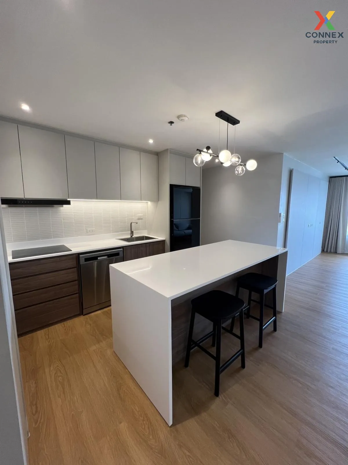 ขายคอนโด  บ้านเพลินจิต BTS-เพลินจิต ลุมพินี เขต ปทุมวัน กรุงเทพ C ขายคอนโด  บ้านเพลินจิต BTS-เพลินจิต ลุมพินี เขต ปทุมวัน กรุงเทพ C 3