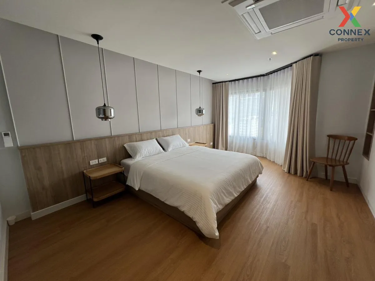 ขายคอนโด  บ้านเพลินจิต BTS-เพลินจิต ลุมพินี เขต ปทุมวัน กรุงเทพ C ขายคอนโด  บ้านเพลินจิต BTS-เพลินจิต ลุมพินี เขต ปทุมวัน กรุงเทพ C 4