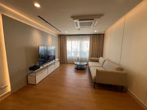 ขายคอนโด  บ้านเพลินจิต BTS-เพลินจิต ลุมพินี เขต ปทุมวัน กรุงเทพ CX-94039