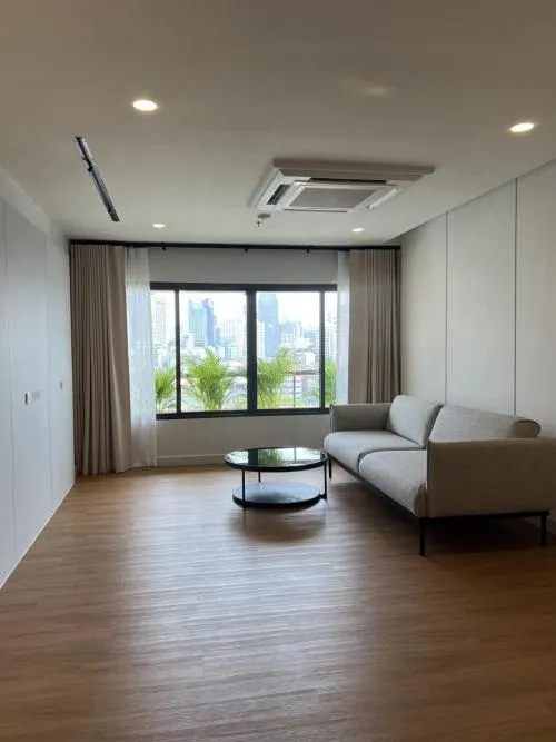 ขายคอนโด  บ้านเพลินจิต BTS-เพลินจิต ลุมพินี เขต ปทุมวัน กรุงเทพ CX-94039 ขายคอนโด  บ้านเพลินจิต BTS-เพลินจิต ลุมพินี เขต ปทุมวัน กรุงเทพ CX-94039