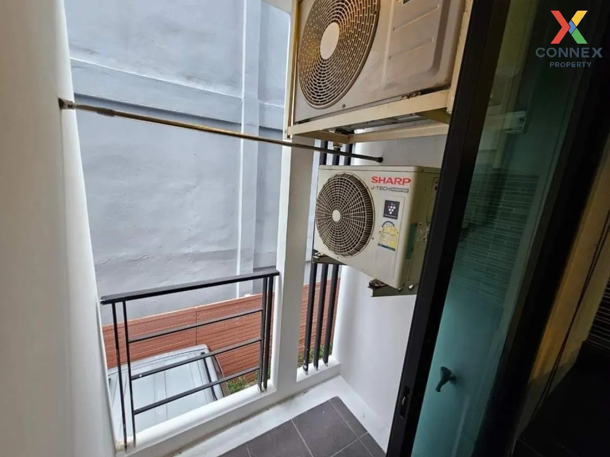 ขายคอนโด  แบงค์คอก เฟลิซ @ สถานีบางแค MRT-บางแค บางหว้า เขต ภาษีเ