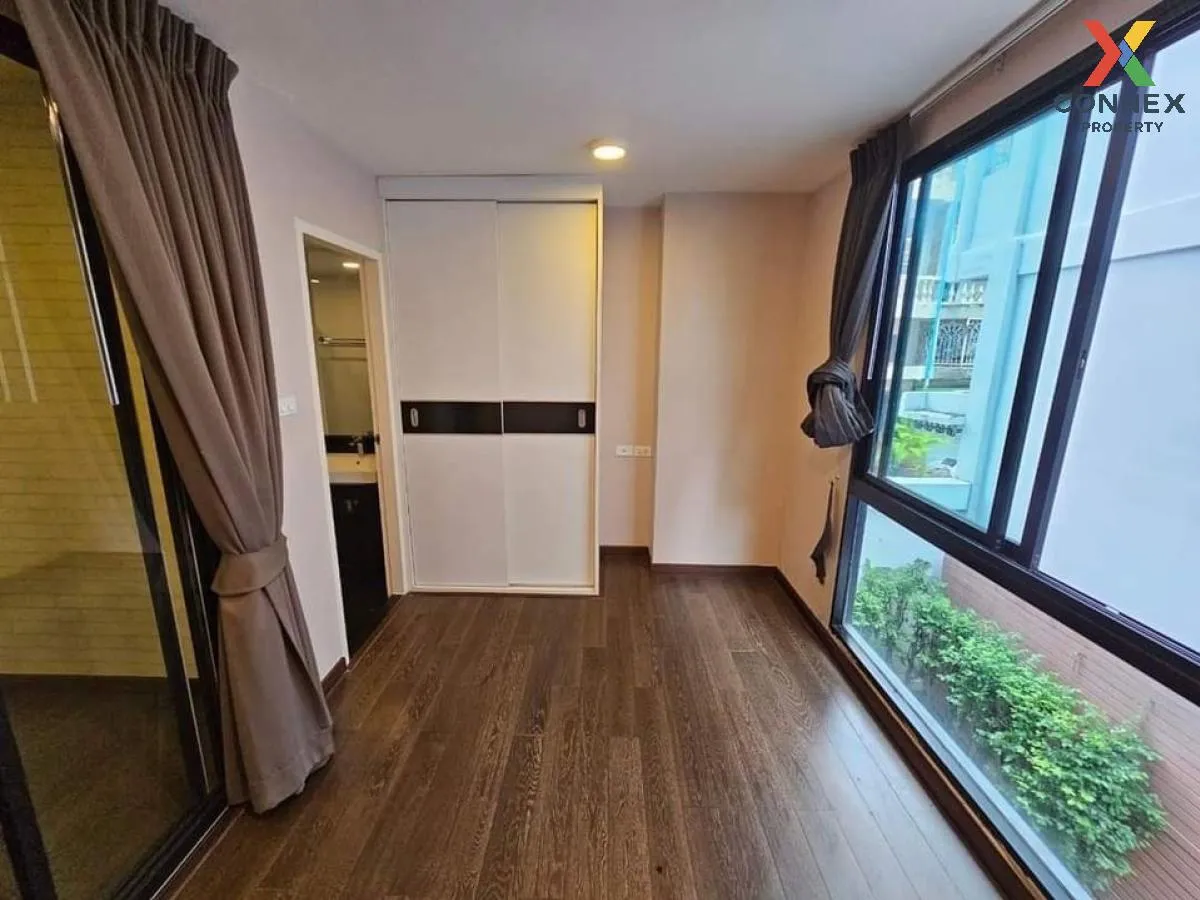 ขายคอนโด  แบงค์คอก เฟลิซ @ สถานีบางแค MRT-บางแค บางหว้า เขต ภาษีเ 3