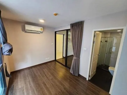 For Sale Condo , Bangkok Feliz @ Bangkae Station , MRT-Bang Khae , Bang Wa , Phasi Charoen , Bangkok , CX-94042
