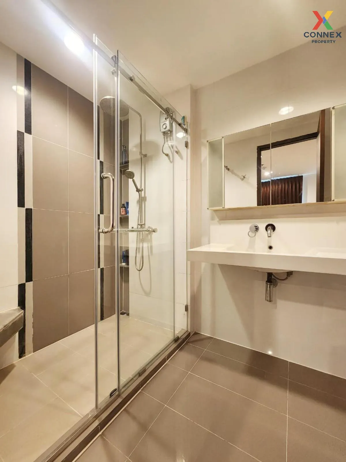 For Rent Condo , Rhythm Ratchada , MRT-Ratchadaphisek , Sam Saen 