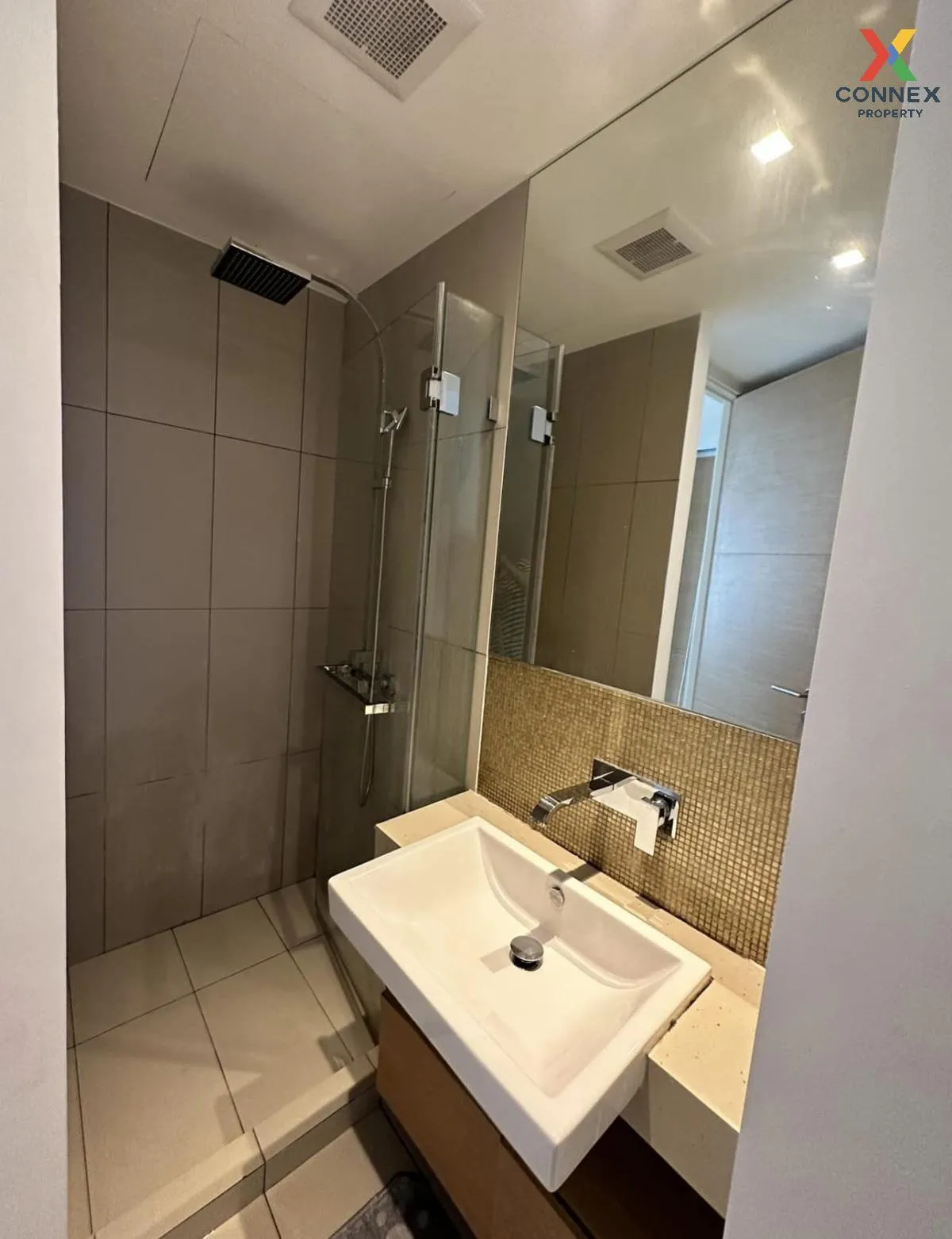 เช่าคอนโด  เดอะ ลอฟท์ เอกมัย BTS-เอกมัย พระโขนงเหนือ เขต วัฒนา กร